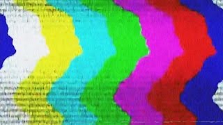 Electric Man - Electric Domestique