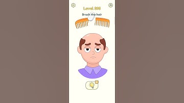 DOP 2 Gameplay Delete Solution and Answers 🔥Subscribe Channel @Qasim Games Level 393