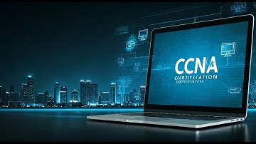 Routing Table Analysis For CCNA Exam
