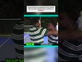 DeenTheGreat celebrated with Adrien Broner after getting him verified on kick❤️&zwj;🩹❤️&zwj;🩹