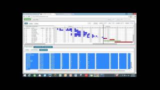 SmartPM Demo