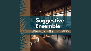Roasted Rhythms of Calm