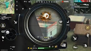 IT LAKSH Play Like Hacker OP Gameplay - Garena Free Fire screenshot 5