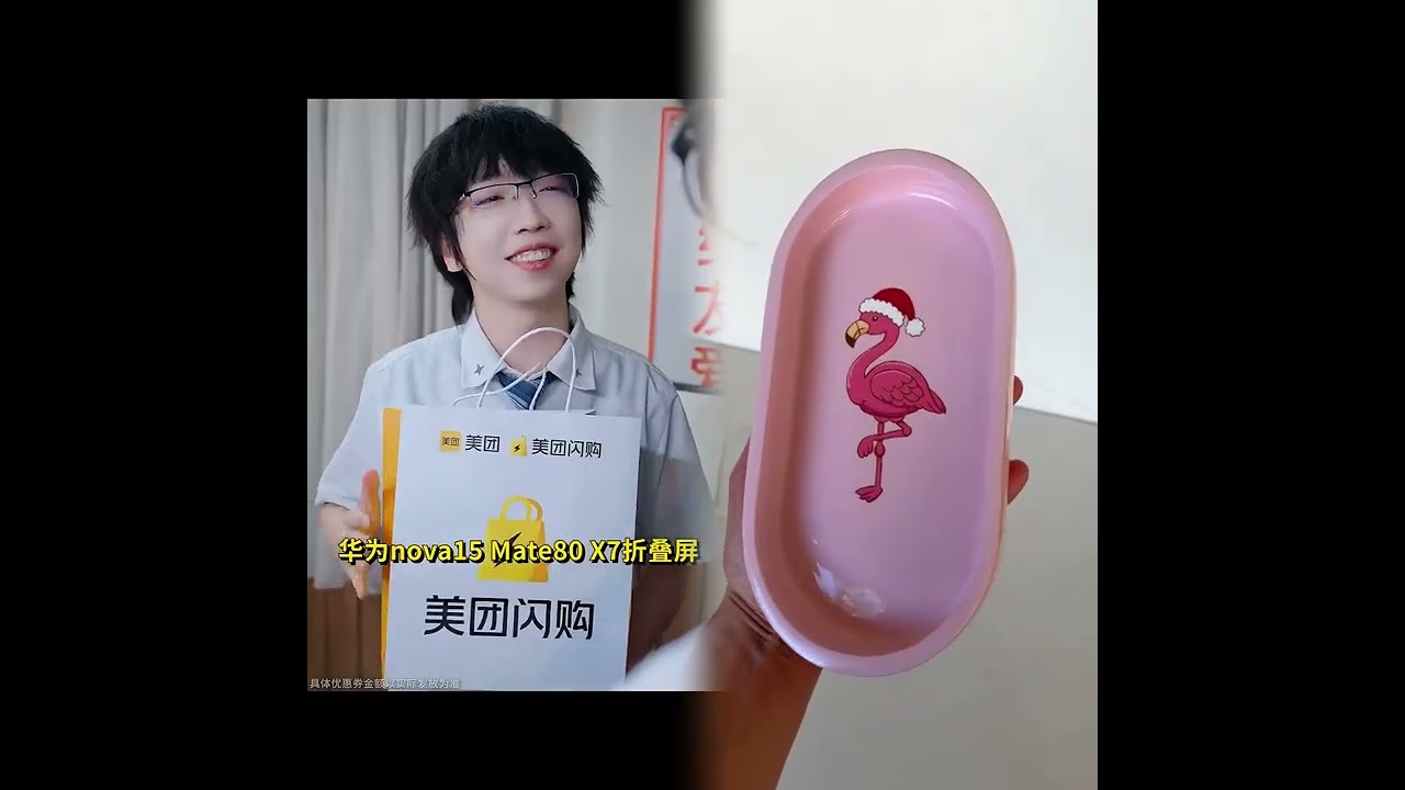 🤣👌👌👌2026 pov Must-Watch Crazy Clips Compilation #humor #fypシ #pov #fyp #foryou 😍😜