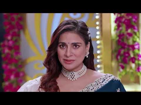 Kundali Bhagya |