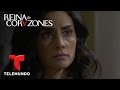 Reina de Corazones | Capítulo 41 | Telemundo