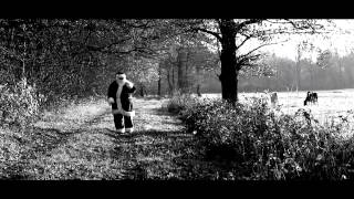 Video thumbnail of "wingenfelder:Wingenfelder - Wenn die Zeit kommt (Official Video)   Director: kai Wingenfelder"