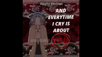 Thumbnail of ~PAPER DOLLS - STOMACH BOOK// ft: oc #stomachbook #fypviralシ #edit #trend #dontflop #oc