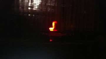 Cylindrical POV 2 - Other messages