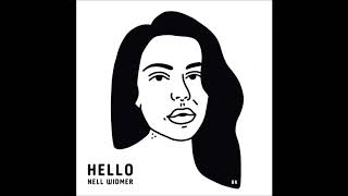 Nell Widmer - Quiet Nite