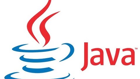 Видеоурок 16. FileReader FileWriter