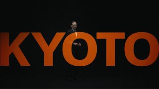Kyoto | Trailer
