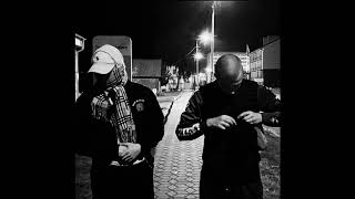 FRIENDLY THUG 52 NGG x Summrs x Kankan Type Beat – “Cold World”