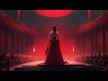 HIDDEN LIES Epic Dramatic Strings Powerful Orchestral Music Mix mp3