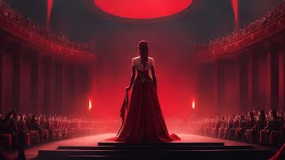 HIDDEN LIES | Epic Dramatic Strings  Powerful Orchestral Music Mix