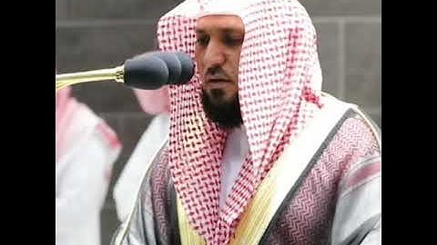 حالات واتساب قرآن بصوت الشيخ ماهر المعيقلي _سورة القيامة