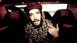 Watch Der Konig Tanzt Alles Dreht Sich video