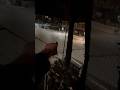 TUNG TUNG SAHUR CADE E SI ROMPE LE GAMBE IN STRADA!! #giox97 #tungtungtungsahur #shorts #horror