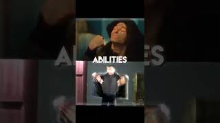 Olivia Vs Dangerous Potsyk