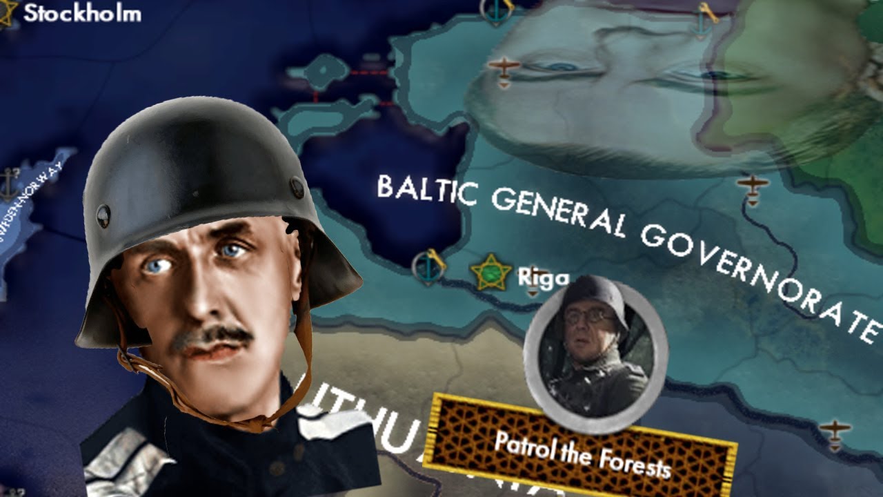 Генерал грант гражданская война