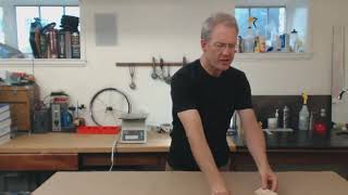 Iteration in Design (Design Course 1.3)