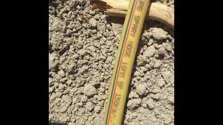 سمپاشی باغات با مینی تراکتور دست ساز .  mini traktor hoomed  . water puomp