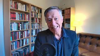 Why We Quit Social Media