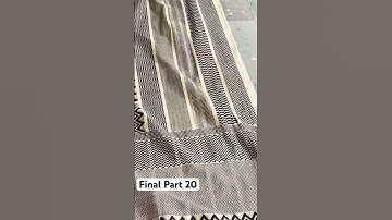 Bagru Hand Block Print #bagruprint  #blockprinting  #bagru #handblockprinted  #lcderawala #derawala