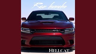 Hellcat