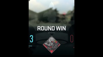 Ninja Defuse Call Of Duty MW2 #shorts #callofduty #ninjadefuse #searchanddestroy #modernwarfare2