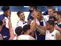 RESUMEN | Real Madrid 91-73 Gran Canaria | J1 Fase Final