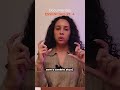 Documentos Essenciais parte 4 - Laudo de conformidade