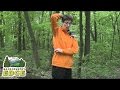 Marmot Women's Minimalist Jacket