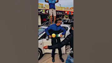 اغاني جزائرية رمكس راي هبال جديد2023 رقصلي وحركيها 