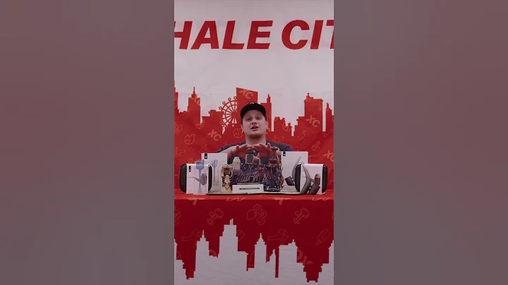 Puffco Proxy Product Line Up!