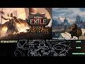Path of Exile 2 0.5 SSF Rerolling Monk Part 1 (Vertical)