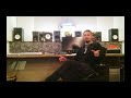 【ラニラニミュージック】2020年のトリはRIZE、The BONEZのフロントマンとして、日本のロックシーンを牽引してきたJESSEを特集!
