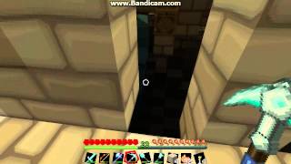 Brickbens Server Home Issues