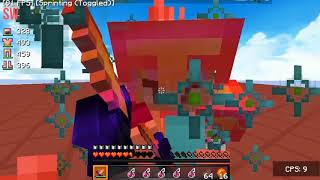 Sick Combotage | PvPLounge Combotage #1