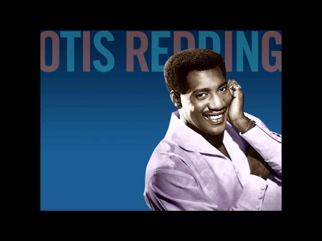 cigarettes and coffee otis Otis Redding-Cigarettes And Coffee