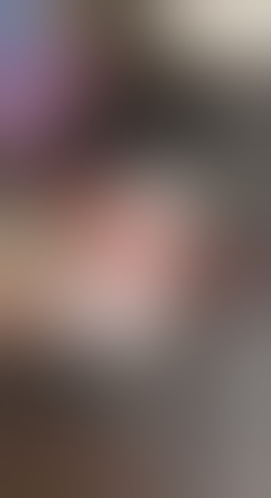 Download lagu Go Fuck With Bestie On Trays