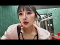 可愛いのに中身コレです。
