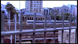 Modern Talking - Locomotion Tango Remix 2025