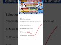 District Hospital Recruitment 2026 #odishagovtjobs #osscjob