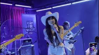 Taylor Swift - Crazier (BIZCUITBEER Cover)