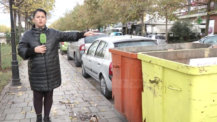 Paniku nga tërmeti në Tiranë/ Fëmijë e të rritur shmangin banesat