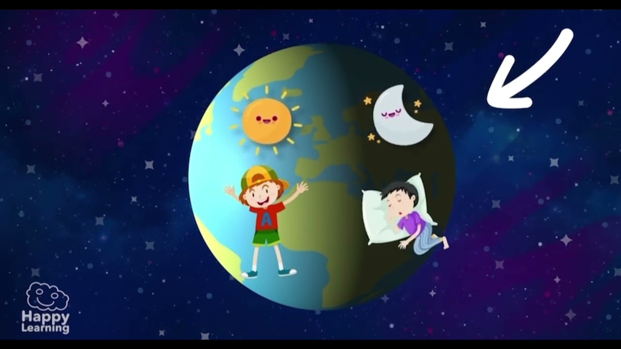 E-CONTENT, SOCIAL SCIENCE 