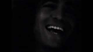 Reflex - Sen Hep Benimsin  1997