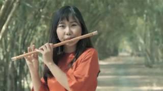 Hello Vietnam- dan bau- Thao Bau screenshot 5