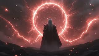 MDFM - Path of Destiny | Dark Folk Epic Music 2025